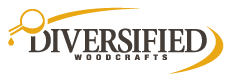 Diversified Woodcrafts