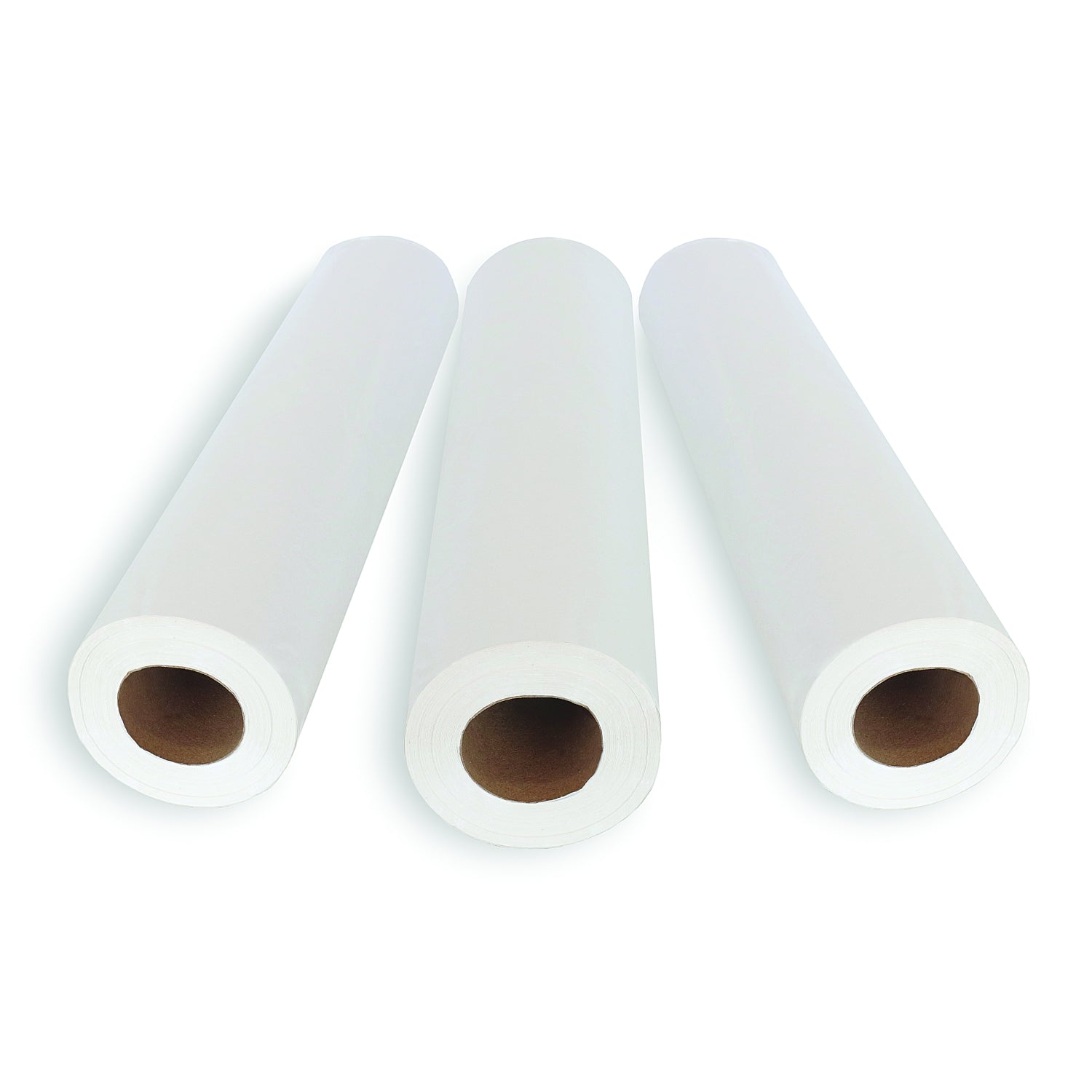 Whitney Brothers Exam Paper Roll - Case