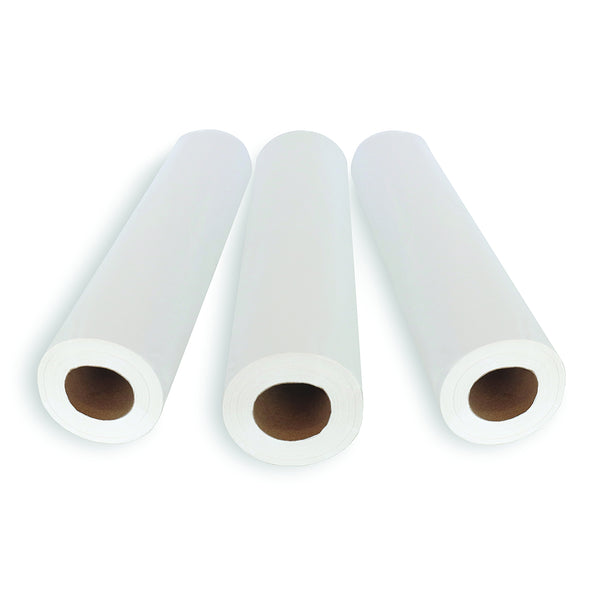 Whitney Brothers Exam Paper Roll -  Case
