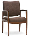 820 OCI Patron Guest Chair
