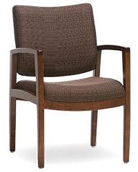 820 OCI Patron Guest Chair