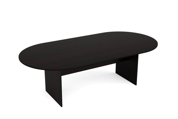 i5 Conference Table 42x96 FREE SHIPPING