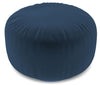 Fomcore 4 foot Foam Filled Bag