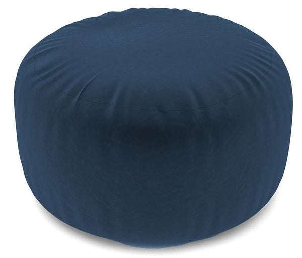 Fomcore 4 foot Foam Filled Bag