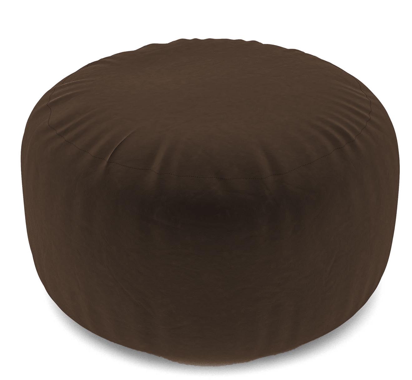 Fomcore 4 foot Foam Filled Bag