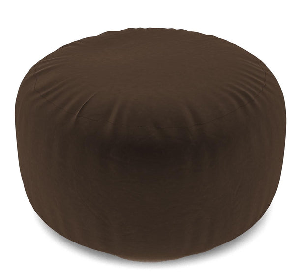 Fomcore 4 foot Foam Filled Bag