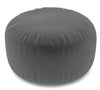 Fomcore 4 foot Foam Filled Bag
