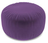Fomcore 4 foot Foam Filled Bag