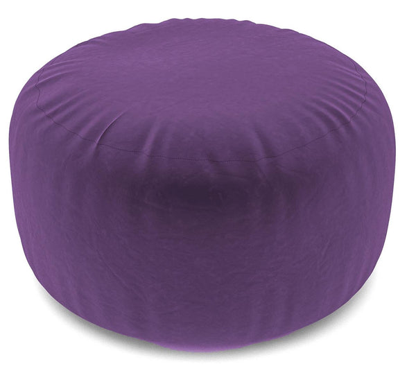 Fomcore 4 foot Foam Filled Bag