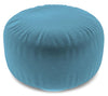 Fomcore 4 foot Foam Filled Bag