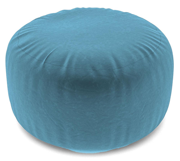 Fomcore 4 foot Foam Filled Bag