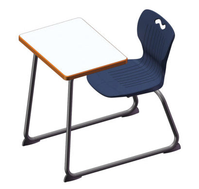 USA Capitol NTERSECT 16