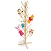 Whitney Brothers Puppet Tree