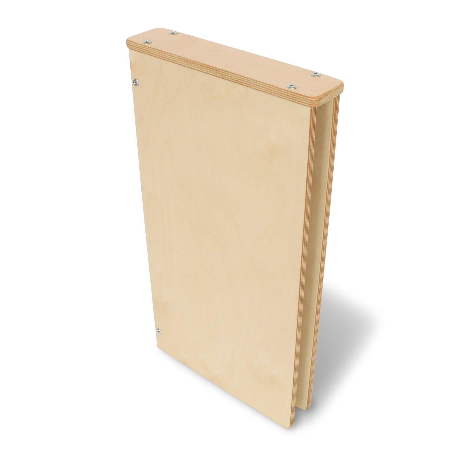 Whitney Brothers Nature View  Divider Panel Adjustable Extension