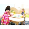 Whitney Brothers Plus Radiant LED Light Table