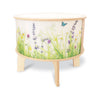 Whitney Brothers Nature View Radiant LED Light Table