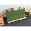 Whitney Brothers Comfy Reading Center