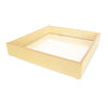Whitney Brothers Sand Box For Light Tables