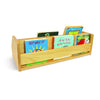 Whitney Brothers Infant-Toddler Book Display