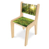 Whitney Brothers Nature View 14H Summer Chair