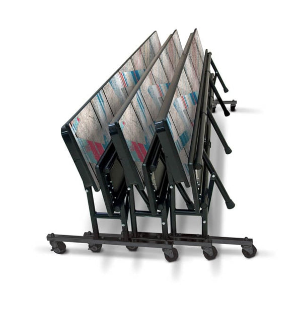 Palmer Hamilton 72" Convertible Bench