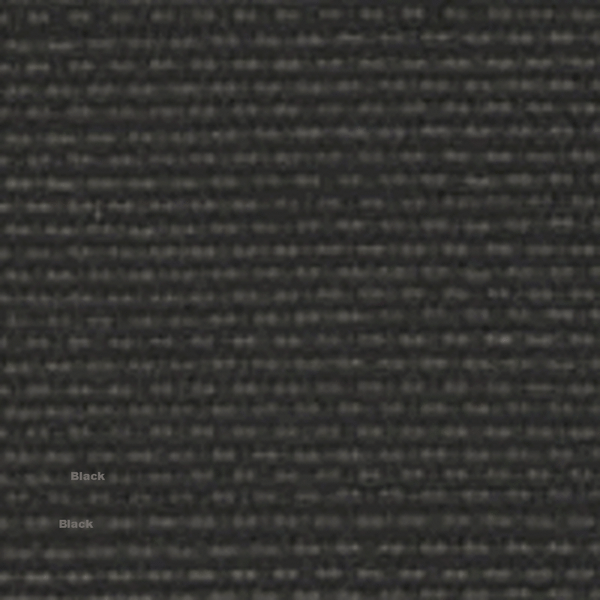 HEAVY DUTY VINYL (ANTIMICROBIAL) NURSE'S CURTAIN
