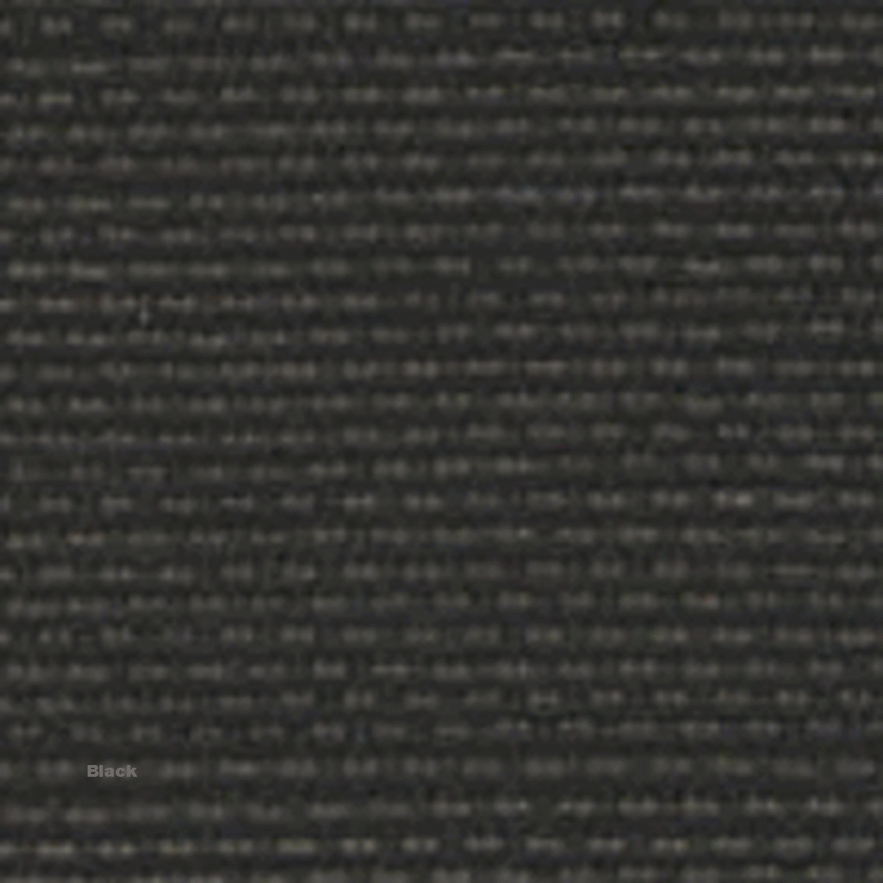 HEAVY DUTY VINYL (ANTIMICROBIAL) NURSE'S CURTAIN