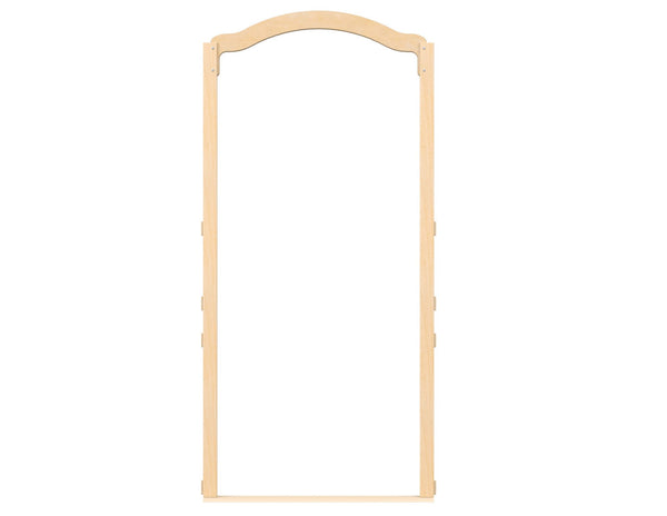 KYDZ SuiteÂ® Welcome Arch - Tall - 84" High - A or E-height