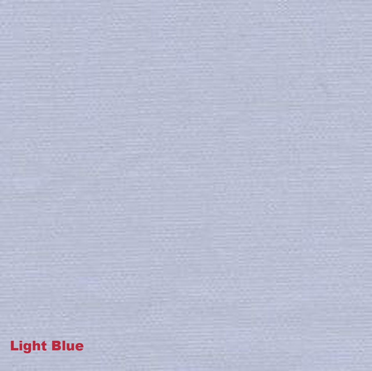 HEAVY DUTY VINYL (ANTIMICROBIAL) NURSE'S CURTAIN