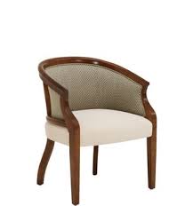 Jasper Chair Molly 6408 chair