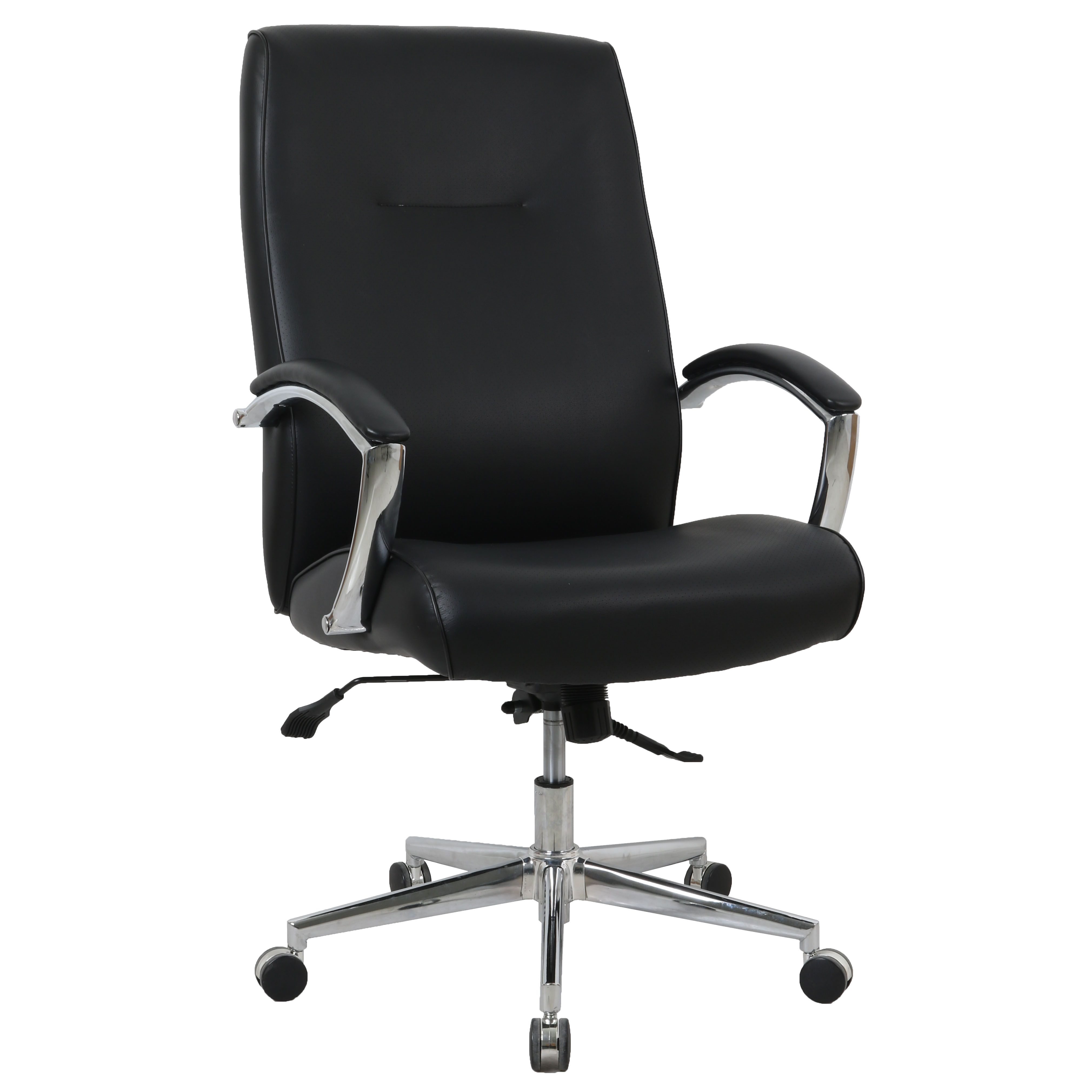 OFD-555 Contour Series Executive Chair