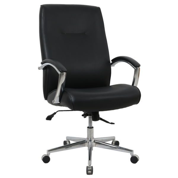 OFD-555 Contour Series Executive Chair