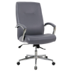 OFD-555 Contour Series Executive Chair