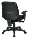Office Star Deluxe Task Chair