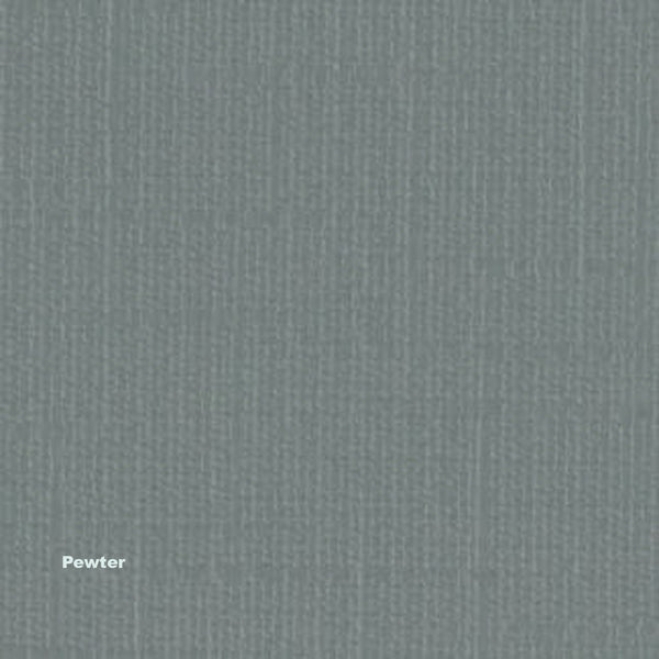 HEAVY DUTY VINYL (ANTIMICROBIAL) NURSE'S CURTAIN