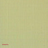 HEAVY DUTY VINYL (ANTIMICROBIAL) NURSE'S CURTAIN