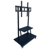 Cart for Touchview Display