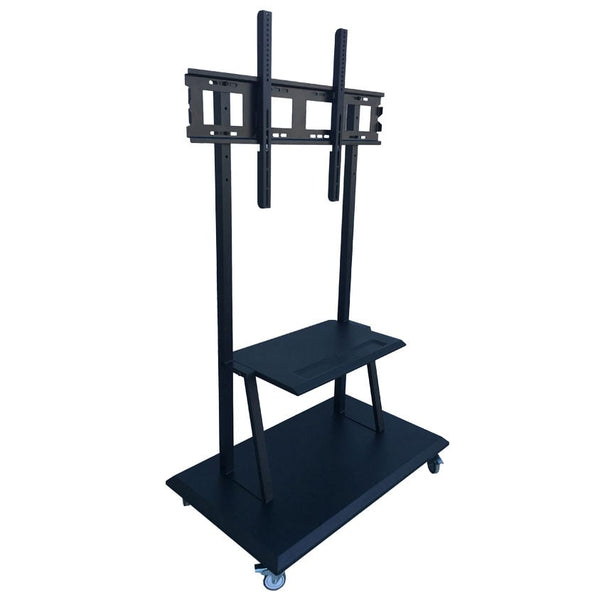 Cart for Touchview Display