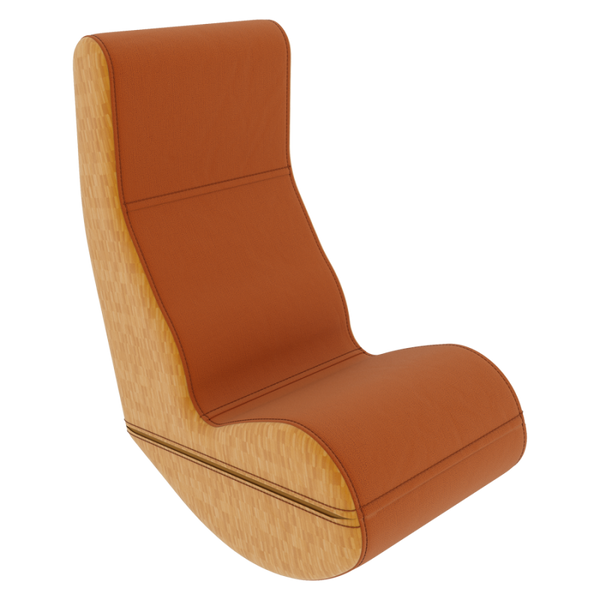 Fomcore Lotus Series Zero Gravity Chair