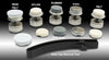 USA Capitol 48" Round Activity Tables
