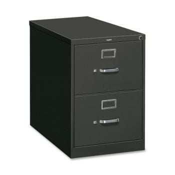 HON 310 Series Vertical File