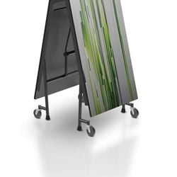 Palmer Hamilton 96" Rectangle Shaped Tables