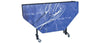 Palmer Hamilton 60" Hexagon Shaped Tables