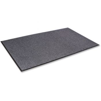 Crown Mats Rely-On Olefin Wiper Mat 3' x 5'
