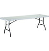 PS Furniture 30x72 Resilient® Premium Lightweight Plastic Tables
