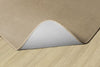 Flagship Amerisoft Almond Rectangle 12' x 18"