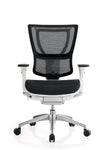 Eurotech iOO - All Mesh and Fabric/Mesh Combo Chair