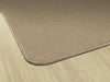 Flagship Amerisoft Almond Rectangle 12' x 18"