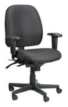 Eurotech Seating 4x4 Task Chair