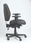 Eurotech Seating 4x4 Task Chair